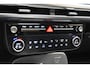 Hyundai Ioniq 9 110,3 kWh 308pk AWD Connect+ I Voorraadvoordeel!