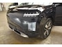 Hyundai Ioniq 9 110,3 kWh 308pk AWD Connect+ I Voorraadvoordeel!
