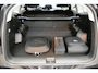 Hyundai Ioniq 9 110,3 kWh 308pk AWD Connect+ I Voorraadvoordeel!