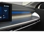 Hyundai Ioniq 9 110,3 kWh 308pk AWD Connect+ I Voorraadvoordeel!
