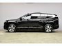 Hyundai Ioniq 9 110,3 kWh 308pk AWD Connect+ I Voorraadvoordeel!