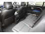 Hyundai Ioniq 9 110,3 kWh 308pk AWD Connect+ I Voorraadvoordeel!