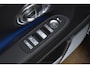 Hyundai Ioniq 9 110,3 kWh 308pk AWD Connect+ I Voorraadvoordeel!