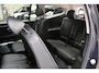 Hyundai Ioniq 9 110,3 kWh 308pk AWD Connect+ I Voorraadvoordeel!