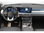 Hyundai Ioniq 9 110,3 kWh 308pk AWD Connect+ I Voorraadvoordeel!