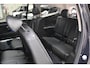 Hyundai Ioniq 9 110,3 kWh 308pk AWD Connect+ I Voorraadvoordeel!