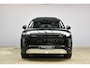 Hyundai Ioniq 9 110,3 kWh 308pk AWD Connect+ I Voorraadvoordeel!