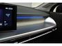 Hyundai Ioniq 9 110,3 kWh 308pk AWD Connect+ I Voorraadvoordeel!