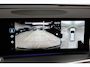 Hyundai Ioniq 9 110,3 kWh 308pk AWD Connect+ I Voorraadvoordeel!