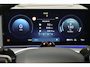Hyundai Ioniq 9 110,3 kWh 308pk AWD Connect+ I Voorraadvoordeel!