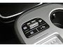 Hyundai Ioniq 9 110,3 kWh 308pk AWD Connect+ I Voorraadvoordeel!