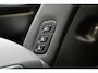 Hyundai Ioniq 9 110,3 kWh 308pk AWD Connect+ I Voorraadvoordeel!