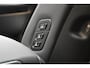 Hyundai Ioniq 9 110,3 kWh 308pk AWD Connect+ I Voorraadvoordeel!