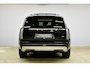 Hyundai Ioniq 9 110,3 kWh 308pk AWD Connect+ I Voorraadvoordeel!