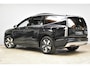 Hyundai Ioniq 9 110,3 kWh 308pk AWD Connect+ I Voorraadvoordeel!
