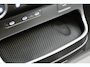 Hyundai Ioniq 9 110,3 kWh 308pk AWD Connect+ I Voorraadvoordeel!