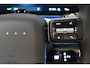 Hyundai Ioniq 9 110,3 kWh 308pk AWD Connect+ I Voorraadvoordeel!
