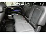 Hyundai Ioniq 9 110,3 kWh 308pk AWD Connect+ I Voorraadvoordeel!