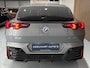BMW X2 SDrive20i M Sport 170 PK Automaat Mild Hybride Nieuw Model / Navigatie Full Map / Camera / Harman Kardon / etc..