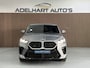 BMW X2 SDrive20i M Sport 170 PK Automaat Mild Hybride Nieuw Model / Navigatie Full Map / Camera / Harman Kardon / etc..