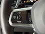 BMW X2 SDrive20i M Sport 170 PK Automaat Mild Hybride Nieuw Model / Navigatie Full Map / Camera / Harman Kardon / etc..
