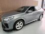 BMW X2 SDrive20i M Sport 170 PK Automaat Mild Hybride Nieuw Model / Navigatie Full Map / Camera / Harman Kardon / etc..