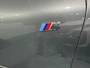 BMW X2 SDrive20i M Sport 170 PK Automaat Mild Hybride Nieuw Model / Navigatie Full Map / Camera / Harman Kardon / etc..