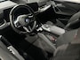 BMW X2 SDrive20i M Sport 170 PK Automaat Mild Hybride Nieuw Model / Navigatie Full Map / Camera / Harman Kardon / etc..