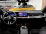 BMW X2 SDrive20i M Sport 170 PK Automaat Mild Hybride Nieuw Model / Navigatie Full Map / Camera / Harman Kardon / etc..