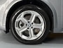 BMW X2 SDrive20i M Sport 170 PK Automaat Mild Hybride Nieuw Model / Navigatie Full Map / Camera / Harman Kardon / etc..