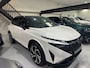 BMW X2 SDrive20i M Sport 170 PK Automaat Mild Hybride Nieuw Model / Navigatie Full Map / Camera / Harman Kardon / etc..
