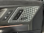 BMW X2 SDrive20i M Sport 170 PK Automaat Mild Hybride Nieuw Model / Navigatie Full Map / Camera / Harman Kardon / etc..