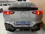 BMW X2 SDrive20i M Sport 170 PK Automaat Mild Hybride Nieuw Model / Navigatie Full Map / Camera / Harman Kardon / etc..