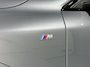 BMW X2 SDrive20i M Sport 170 PK Automaat Mild Hybride Nieuw Model / Navigatie Full Map / Camera / Harman Kardon / etc..