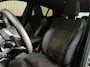 BMW X2 SDrive20i M Sport 170 PK Automaat Mild Hybride Nieuw Model / Navigatie Full Map / Camera / Harman Kardon / etc..