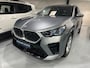 BMW X2 SDrive20i M Sport 170 PK Automaat Mild Hybride Nieuw Model / Navigatie Full Map / Camera / Harman Kardon / etc..