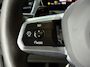 BMW X2 SDrive20i M Sport 170 PK Automaat Mild Hybride Nieuw Model / Navigatie Full Map / Camera / Harman Kardon / etc..
