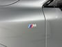BMW X2 SDrive20i M Sport 170 PK Automaat Mild Hybride Nieuw Model / Navigatie Full Map / Camera / Harman Kardon / etc..