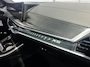 BMW X2 SDrive20i M Sport 170 PK Automaat Mild Hybride Nieuw Model / Navigatie Full Map / Camera / Harman Kardon / etc..