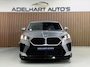 BMW X2 SDrive20i M Sport 170 PK Automaat Mild Hybride Nieuw Model / Navigatie Full Map / Camera / Harman Kardon / etc..
