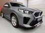 BMW X2 SDrive20i M Sport 170 PK Automaat Mild Hybride Nieuw Model / Navigatie Full Map / Camera / Harman Kardon / etc..