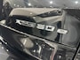 BMW X2 SDrive20i M Sport 170 PK Automaat Mild Hybride Nieuw Model / Navigatie Full Map / Camera / Harman Kardon / etc..