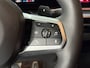 BMW X2 SDrive20i M Sport 170 PK Automaat Mild Hybride Nieuw Model / Navigatie Full Map / Camera / Harman Kardon / etc..