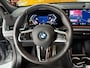 BMW X2 SDrive20i M Sport 170 PK Automaat Mild Hybride Nieuw Model / Navigatie Full Map / Camera / Harman Kardon / etc..