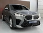 BMW X2 SDrive20i M Sport 170 PK Automaat Mild Hybride Nieuw Model / Navigatie Full Map / Camera / Harman Kardon / etc..