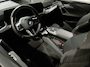 BMW X2 SDrive20i M Sport 170 PK Automaat Mild Hybride Nieuw Model / Navigatie Full Map / Camera / Harman Kardon / etc..