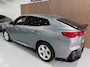 BMW X2 SDrive20i M Sport 170 PK Automaat Mild Hybride Nieuw Model / Navigatie Full Map / Camera / Harman Kardon / etc..