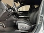 BMW X2 SDrive20i M Sport 170 PK Automaat Mild Hybride Nieuw Model / Navigatie Full Map / Camera / Harman Kardon / etc..