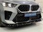 BMW X2 SDrive20i M Sport 170 PK Automaat Mild Hybride Nieuw Model / Navigatie Full Map / Camera / Harman Kardon / etc..