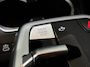 BMW X2 SDrive20i M Sport 170 PK Automaat Mild Hybride Nieuw Model / Navigatie Full Map / Camera / Harman Kardon / etc..